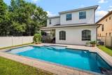 528 Greely Street - Photo 30