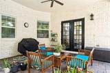 528 Greely Street - Photo 31