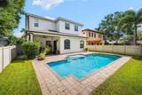528 Greely Street - Photo 32