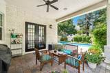 528 Greely Street - Photo 33