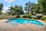 528 Greely Street - Photo 34