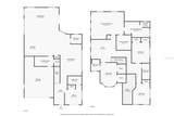 528 Greely Street - Photo 35