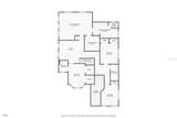 528 Greely Street - Photo 36