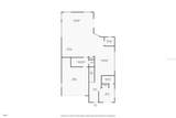 528 Greely Street - Photo 37