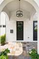 528 Greely Street - Photo 4