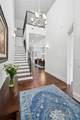 528 Greely Street - Photo 5