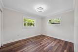 709 Suzette Drive - Photo 10