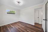 709 Suzette Drive - Photo 11