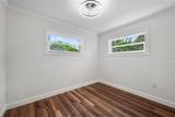 709 Suzette Drive - Photo 12