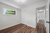 709 Suzette Drive - Photo 13