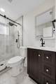 709 Suzette Drive - Photo 14