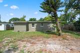 709 Suzette Drive - Photo 15