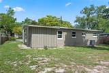 709 Suzette Drive - Photo 16