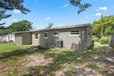 709 Suzette Drive - Photo 17