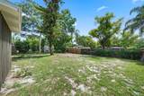 709 Suzette Drive - Photo 18
