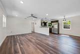 709 Suzette Drive - Photo 2