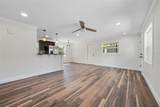 709 Suzette Drive - Photo 3