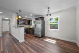 709 Suzette Drive - Photo 4