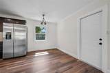 709 Suzette Drive - Photo 5