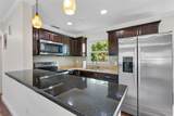709 Suzette Drive - Photo 6