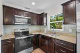 709 Suzette Drive - Photo 7