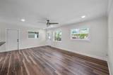 709 Suzette Drive - Photo 8