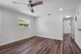 709 Suzette Drive - Photo 9
