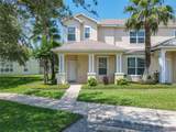 1521 Tranquil Ave - Photo 1