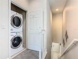 1521 Tranquil Ave - Photo 10