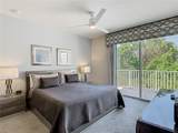 1521 Tranquil Ave - Photo 11