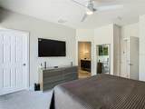 1521 Tranquil Ave - Photo 12