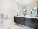 1521 Tranquil Ave - Photo 13