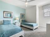 1521 Tranquil Ave - Photo 14