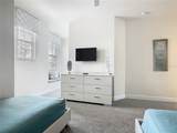 1521 Tranquil Ave - Photo 15