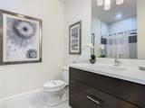 1521 Tranquil Ave - Photo 16