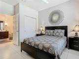 1521 Tranquil Ave - Photo 17