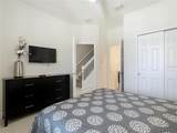1521 Tranquil Ave - Photo 18