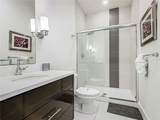 1521 Tranquil Ave - Photo 19