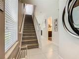 1521 Tranquil Ave - Photo 2