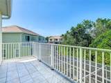 1521 Tranquil Ave - Photo 20