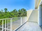 1521 Tranquil Ave - Photo 21