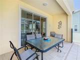 1521 Tranquil Ave - Photo 22