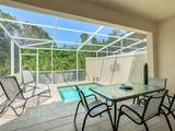 1521 Tranquil Ave - Photo 23