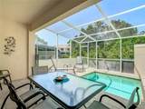 1521 Tranquil Ave - Photo 24