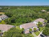 1521 Tranquil Ave - Photo 25