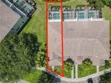 1521 Tranquil Ave - Photo 26