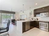 1521 Tranquil Ave - Photo 3