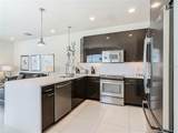 1521 Tranquil Ave - Photo 4