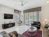 1521 Tranquil Ave - Photo 7