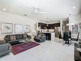 1521 Tranquil Ave - Photo 8